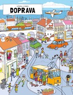 0027622357_Jak se drive zilo ve meste_1.