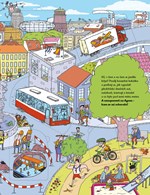 0027622357_Jak se drive zilo ve meste_2.