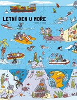 0027622357_Jak se drive zilo ve meste_3.