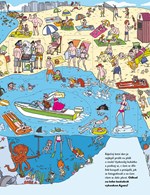 0027622357_Jak se drive zilo ve meste_4.