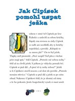 0027732228_cipiskova-loupeznicka-knizka-