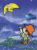 0027732228_cipiskova-loupeznicka-knizka-