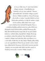 0027732228_cipiskova-loupeznicka-knizka-