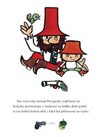 0027732228_cipiskova-loupeznicka-knizka-