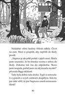 0027742744_klub-tygru-utok-z-vesmiru-tit