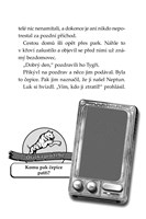 0027742744_klub-tygru-utok-z-vesmiru-tit