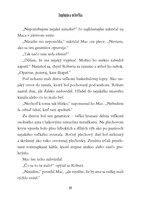 0029839428_horror-school-4-suplujuca-uci