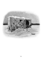 0029839428_horror-school-4-suplujuca-uci