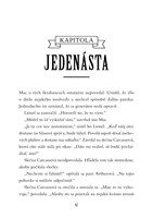 0029839428_horror-school-4-suplujuca-uci