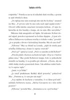 0029839428_horror-school-4-suplujuca-uci