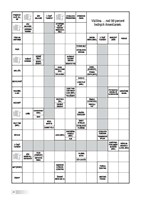 0029839468_krizovky-o-zdravi-a-pohybe-ti