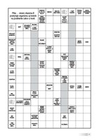 0029839468_krizovky-o-zdravi-a-pohybe-ti