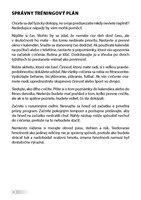 0029839468_krizovky-o-zdravi-a-pohybe-ti