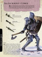 0029701199_odvazni-rytieri-3d-encykloped