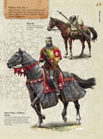 0029701199_odvazni-rytieri-3d-encykloped