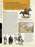 0029701199_odvazni-rytieri-3d-encykloped