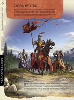 0029688035_velka-encyklopedie-s-3d-obraz