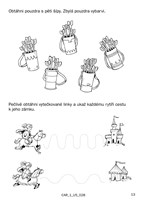 0029822263_predskolaci-hura-k-zapisu-tit