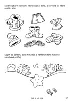 0029822263_predskolaci-hura-k-zapisu-tit