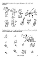 0029822281_predskolacky-hura-k-zapisu-ti