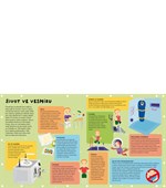 0027622440_Atlas vesmiru pro deti_4.jpg