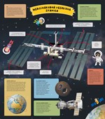 0028315968_Atlas vesmiru pre deti_1.jpg