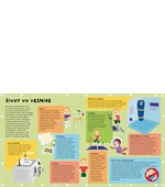 0028315968_Atlas vesmiru pre deti_2.jpg