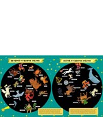 0028315968_Atlas vesmiru pre deti_4.jpg