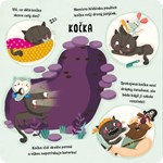 0029544589_Zviratka_s_barevnymi_kabatky_