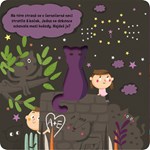 0029544589_Zviratka_s_barevnymi_kabatky_