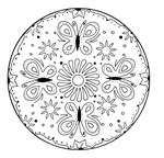 0029942922_kvetinove-mandaly-tit-203285-