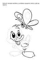 0029881454_hrave-kresleni-pro-holky-tit-