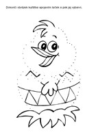 0029881454_hrave-kresleni-pro-holky-tit-