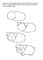 0029881423_hrave-kresleni-pro-kluky-tit-