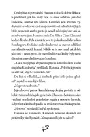 0029881504_hrdinove-z-draci-ulice-4-dabe