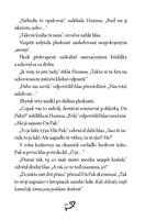 0029881504_hrdinove-z-draci-ulice-4-dabe