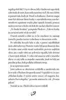 0029881504_hrdinove-z-draci-ulice-4-dabe