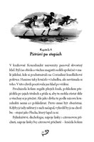 0029881504_hrdinove-z-draci-ulice-4-dabe