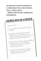 0029881532_julinka-a-jeji-zviratka-6-vyp