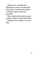 0029881532_julinka-a-jeji-zviratka-6-vyp