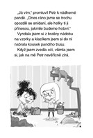 0029881532_julinka-a-jeji-zviratka-6-vyp