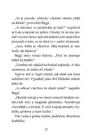 0030006716_klub-tygru-strasidelny-obchod