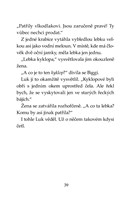 0030006716_klub-tygru-strasidelny-obchod