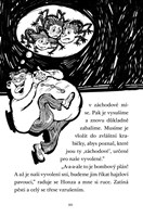 0030006764_vycuranci-4-zachodova-pomsta-