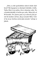 0030006764_vycuranci-4-zachodova-pomsta-