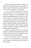 0030006764_vycuranci-4-zachodova-pomsta-