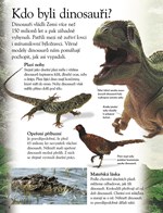 0030006826_dinosauri-tit-201197-01-list-