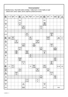 0030006856_extra-velke-krizovky-tit-2031