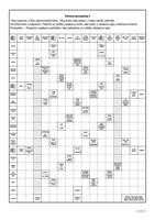 0030006856_extra-velke-krizovky-tit-2031