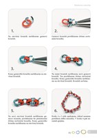 0030006901_krouzkovani-vyroba-sperku-z-k